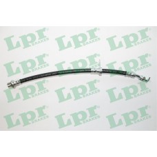 6T48761 LPR Гальмівний шланг