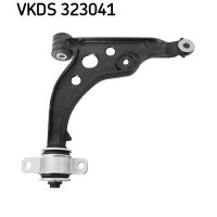 VKDS323041 SKF APPLUS