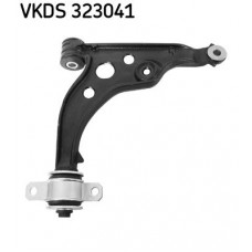 VKDS323041 SKF APPLUS