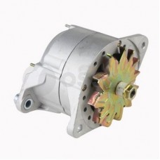 22675 OSSCA Генератор