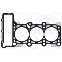 725.160 ELRING Прокладка головка циліндра