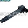 CM-13 MOBILETRON Котушка запалювання