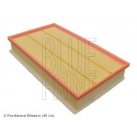 ADV182270 BLUE PRINT Повітряний фільтр