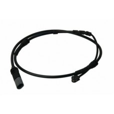 34356790303 ÜRO Parts Сигналізатор зносу гальмівних колодок
