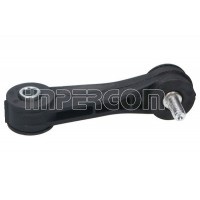 37209 ORIGINAL IMPERIUM Тяга стійка стабілізатор