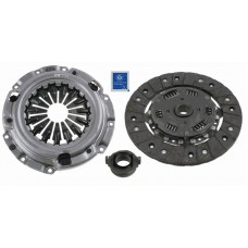 3000 951 492 SACHS Комплект зчеплення
