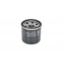 F 026 407 209 BOSCH Масляний фільтр