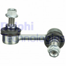 TC923 DELPHI Тяга стійка стабілізатор