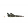 0 986 435 077 BOSCH Форсунка