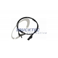 02.42.311 TRUCKTEC AUTOMOTIVE Датчик частота обертання колеса