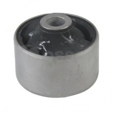 22279 OSSCA Підвіска важіль незалежної підвіски колеса