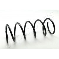 ZC1056A JAPANPARTS Пружина ходової частини
