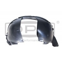 88091690402 DPA Внутрішня частина крила