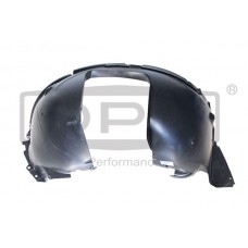 88091690402 DPA Внутрішня частина крила