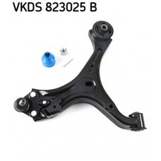 VKDS 823025 B SKF Ричаг незалежної підвіски колеса, подвеска колеса