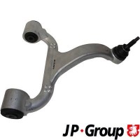 1340100880 JP GROUP Ричаг незалежної підвіски колеса, подвеска колеса