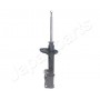 MM-20019 JAPANPARTS Амортизатор
