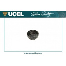 30364 UCEL Опора стабілізатора