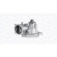352316170045 MAGNETI MARELLI Водяний насос охолодження двигуна