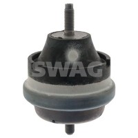 Підвіска двигун SWAG 62 10 0688