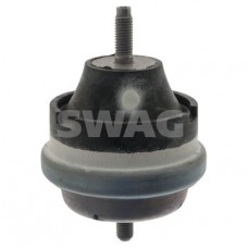 Підвіска двигун SWAG 62 10 0688
