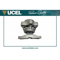 20418 UCEL Підвіска двигун