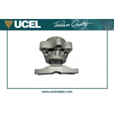 20418 UCEL Підвіска двигун