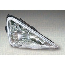 711307022646 MAGNETI MARELLI Протитуманна фара