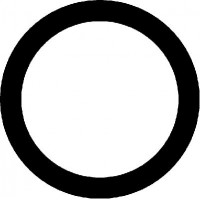 026453H CORTECO Прокладка впускного колектора