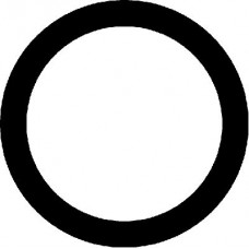 026453H CORTECO Прокладка впускного колектора