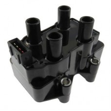 GC4004 GAUSS Котушка запалювання