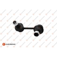 1634898680 EUROREPAR Тяга стійка стабілізатор