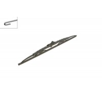 3 397 004 763 BOSCH Щітка склоочисника