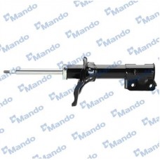 EX546503A201 MANDO Амортизатор
