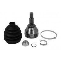 15-1911 METELLI Шарнирный комплект, Привідний вал