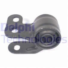 TD295W DELPHI Підвіска важіль незалежної підвіски колеса