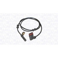 172100070010 MAGNETI MARELLI Датчик частота обертання колеса