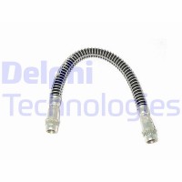 LH0227 DELPHI Гальмівний шланг