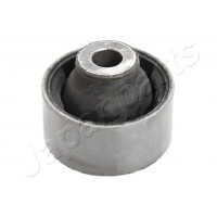 RU-5138 JAPANPARTS Підвіска важіль незалежної підвіски колеса