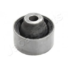 RU-5138 JAPANPARTS Підвіска важіль незалежної підвіски колеса