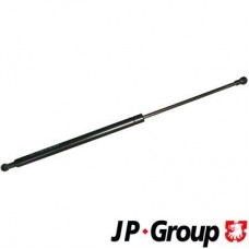 1481201200 JP GROUP Газова пружина кришка багажника