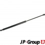 1481201200 JP GROUP Газова пружина кришка багажника