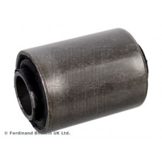 ADJ138026 BLUE PRINT Підвіска важіль незалежної підвіски колеса