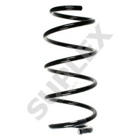 27171 SUPLEX Пружина ходової частини