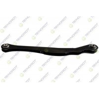 B-126 TEKNOROT Ричаг незалежної підвіски колеса, подвеска колеса