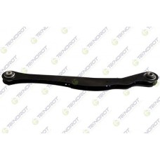 B-126 TEKNOROT Ричаг незалежної підвіски колеса, подвеска колеса