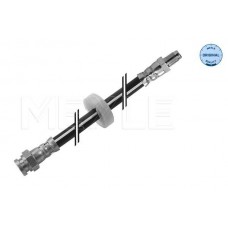 11-14 525 0033 MEYLE Гальмівний шланг