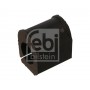 34709 FEBI BILSTEIN Опора стабілізатора
