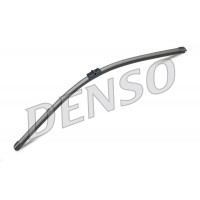 DF-130 DENSO Щітка склоочисника
