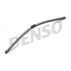 DF-130 DENSO Щітка склоочисника